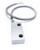 Magnetic Proximity Switches - 2684858 - RS Components, Ltd.