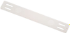 Cable Markers - 6868625 - RS Components, Ltd.