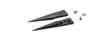 Tweezers - 2827620 - RS Components, Ltd.