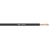 Hook Up Wire - 8124573 - RS Components, Ltd.