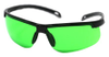Safety Glasses -- 1248881 - Image