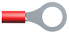 Ring Terminals - 8252158 - RS Components, Ltd.