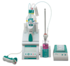 876 Dosimat plus - 2.876.0010 - Metrohm USA, Inc.