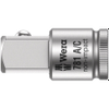 Screw and Nut Driver Bits, Blades and Handles - 5627-05042671001-ND - DigiKey