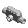 Unclassified - 6308-X47CG-TB-ND - DigiKey