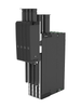 ZEUS Self-Contained Pipetting Module - Image