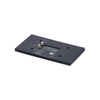 RF Accessories - 2330-E80391-ND - DigiKey