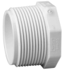 Fittings - Caps-end-Caps - 450-020 - Georg Fischer Piping Systems Ltd