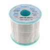 Solder - 72-T0051388099-ND - DigiKey