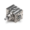 Tandler – Right Angle Spiral Bevel Gearbox - Image