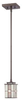Mini Pendants-Rod - 394757 - Light Center (The)