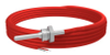 Thermistors - 350400 - RS Components, Ltd.