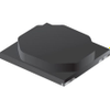 Surface Mount Inductors - 466226 - RS Components, Ltd.