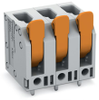 PCB Terminal Blocks - 225528 - RS Components, Ltd.