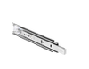 Rack Rails - 3105007 - RS Components, Ltd.