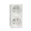 Plug Sockets - 2727516 - RS Components, Ltd.
