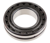 Roller Bearings -- 1908344 - Image