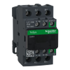 Contactors - 2756776 - RS Components, Ltd.