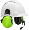Ear Defenders - 2731919 - RS Components, Ltd.