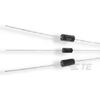 300V 0.25W Resistor - 53-UPW25B100KV - ERSAELECTRONICS PTE. LTD.