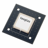SMD Development Board and Programmer - 1165-SGGPD.25A - ERSAELECTRONICS PTE. LTD.
