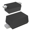 Diode and Rectifier - 284-SMP1352-079 - ERSAELECTRONICS PTE. LTD.
