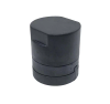 Memory IC and Storage Component - 500-DS9107+ - ERSAELECTRONICS PTE. LTD.