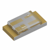 SMD Led Indication - Discrete - 105-5973905607F - ERSAELECTRONICS PTE. LTD.
