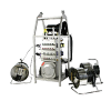 EXguard® - XXX - BARTEC Top Holding GmbH
