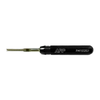 PM1002G1- PowerMod ® Insertion Tool - PM1002G1 - Anderson Power Products