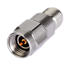 RF Adapter Straight 3.5mm Female to 3.5mm Male DC - 34GHz 50Ω - 35F-35M50+ - Mini-Circuits