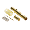 Multi Purpose - 1003-224-1001-005-ND - DigiKey