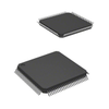 FPGAs (Field Programmable Gate Array) - LFXP3E-3T100C-ND - DigiKey