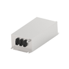 Power Line Filter Modules - 1111-80KEBS10BFPD-ND - DigiKey