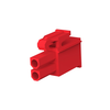 Rectangular Connector Housings - 1111-1-172336-2-ND - DigiKey