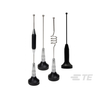 RF Antennas - AB8963S-ND - DigiKey