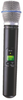 SLX Series Wireless Handheld Transmitter with Beta 87A Capsule - 99085 - TMP Pro Distribution