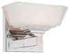 P5971-613 Sconces-Single Glass - 615970 - Capital Lighting, Inc.