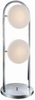 LS-21413PS/FRO Lamps-Table Lamps - 307963 - Capital Lighting, Inc.