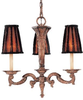 N6183-473 Mid. Chandeliers-Candle - 370545 - Capital Lighting, Inc.