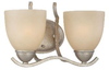 SL717272 Bathroom Fixtures-Two Lights - 399058 - Capital Lighting, Inc.