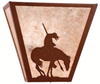15502 Sconces-Pocket - 784694 - Capital Lighting, Inc.