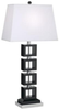 87-6453-07 Lamps-Table Lamps - 639961 - Capital Lighting, Inc.