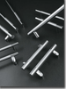 Architectural Pulls - NeoTek - RM3227 - Rockwood Manufacturing Company