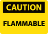 Sign -- C491AB - Image