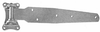 Heavy Duty Hinges for Cold Storage Doors -- 305