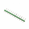 Terminal Blocks - Headers, Plugs and Sockets -- A112016-ND - Image