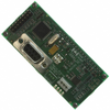 Display Modules - LCD, OLED Character and Numeric - 635-1012-ND - DigiKey