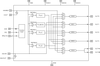 VersaClock Low Power Clock Generator -- 5P49EE602NLGI8