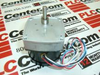 Gear Motor - 4810356 - Radwell International
